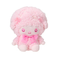 My Sweet Piano Sakura 2025 Large Plush
