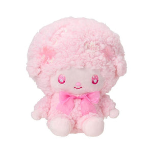 My Sweet Piano Sakura 2025 Large Plush