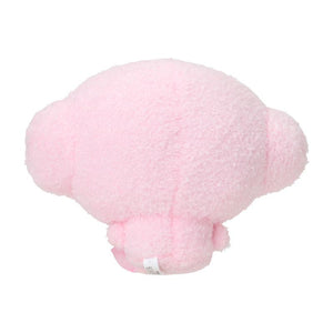 Cogimyun Sakura 2025 Large Plush