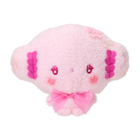 Cogimyun Sakura 2025 Large Plush
