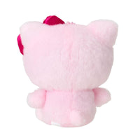 *Pre-Order* Hello Kitty Sakura 2025 Plush Mascot
