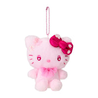 *Pre-Order* Hello Kitty Sakura 2025 Plush Mascot
