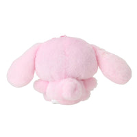 Cinnamoroll Sakura 2025 Plush Mascot
