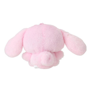 Cinnamoroll Sakura 2025 Plush Mascot