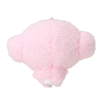 Cogimyun Sakura 2025 Plush Mascot
