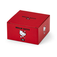 Hello Kitty New Life Ceramic Rice Bowl
