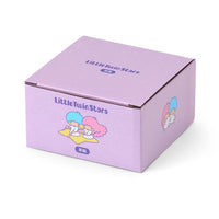 Little Twin Stars New Life Ceramic Rice Bowl
