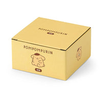 PomPomPurin New Life Ceramic Rice Bowl
