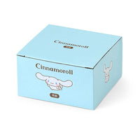 Cinnamoroll New Life Ceramic Rice Bowl
