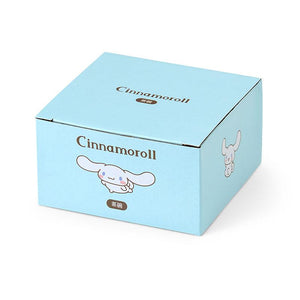 Cinnamoroll New Life Ceramic Rice Bowl