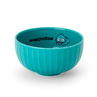 Hangyodon New Life Ceramic Rice Bowl
