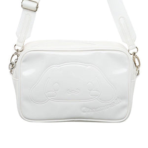 Cinnamoroll Monochrome Shoulder Bag