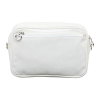 Cinnamoroll Monochrome Shoulder Bag
