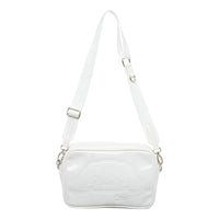 Cinnamoroll Monochrome Shoulder Bag
