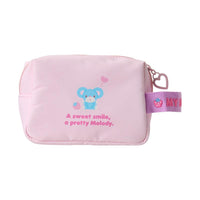 My Melody New Life Pouch
