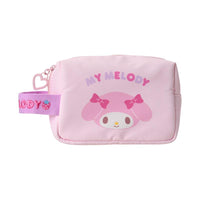 My Melody New Life Pouch
