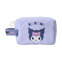 Kuromi New Life Pouch
