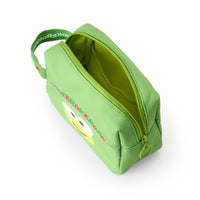 Kero Kero Keroppi New Life Pouch
