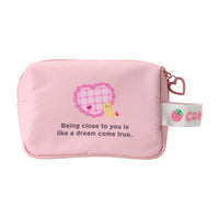 Cogimyun New Life Pouch
