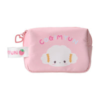 Cogimyun New Life Pouch
