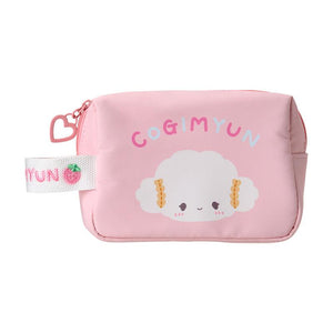 Cogimyun New Life Pouch