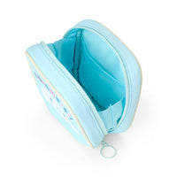 Cinnamoroll New Life Square Pouch
