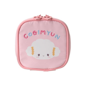 Cogimyun New Life Square Pouch