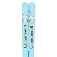 Cinnamoroll Wooden Chopsticks
