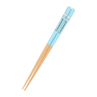 Cinnamoroll Wooden Chopsticks
