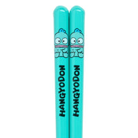 Hangyodon Wooden Chopsticks
