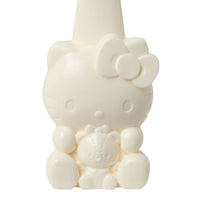 Hello Kitty Standing Rice Scoop
