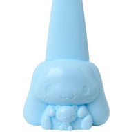 Cinnamoroll Standing Rice Scoop
