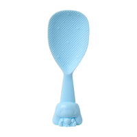 Cinnamoroll Standing Rice Scoop
