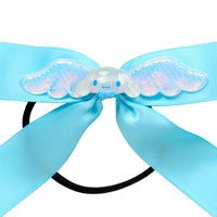 Cinnamoroll Ribbon Hair Tie
