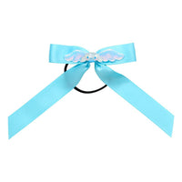 Cinnamoroll Ribbon Hair Tie
