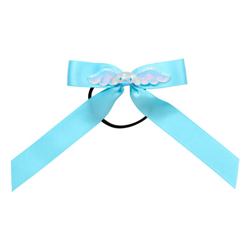 Cinnamoroll Ribbon Hair Tie