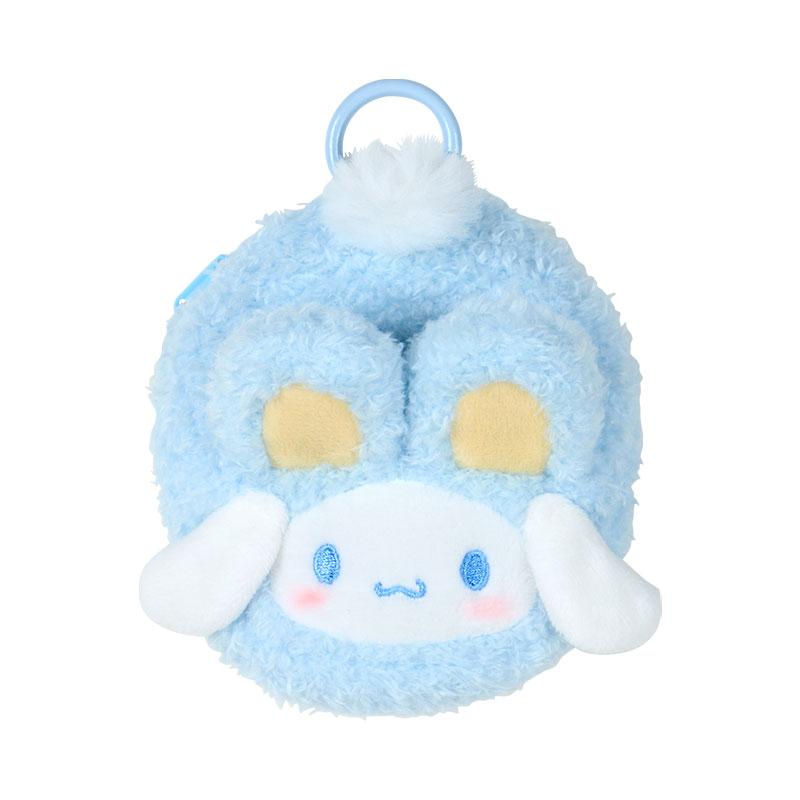 Cinnamoroll 