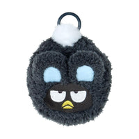 Bad Badtz Maru "Spring Bunny" Mini Slipper Pouch
