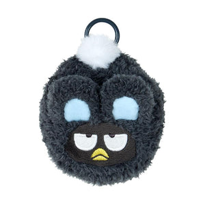 Bad Badtz Maru "Spring Bunny" Mini Slipper Pouch