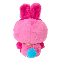 Hello Kitty "Spring Bunny" Plush
