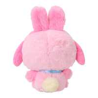 My Melody "Spring Bunny" Plush
