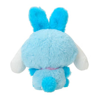 Cinnamoroll "Spring Bunny" Plush
