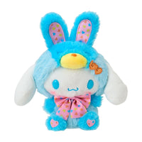 Cinnamoroll "Spring Bunny" Plush
