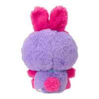 Kuromi "Spring Bunny" Plush
