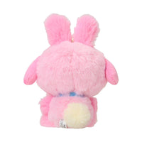 My Melody "Spring Bunny" Plush Mascot
