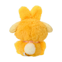 PomPomPurin "Spring Bunny" Plush Mascot
