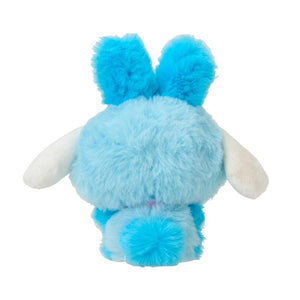 Cinnamoroll "Spring Bunny" Plush Mascot