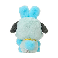 Pochacco "Spring Bunny" Plush Mascot
