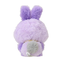 Bad Badtz Maru "Spring Bunny" Plush Mascot
