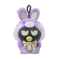 Bad Badtz Maru "Spring Bunny" Plush Mascot
